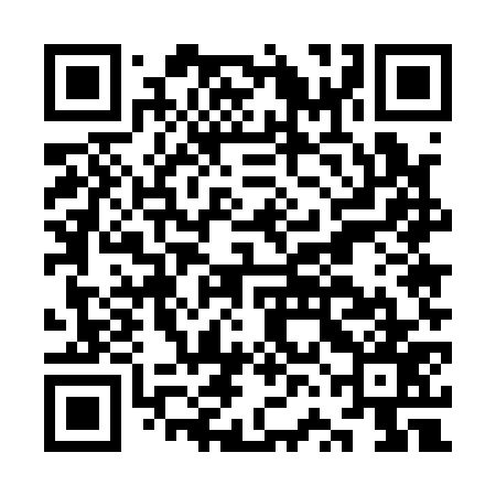 QR code for KVE177