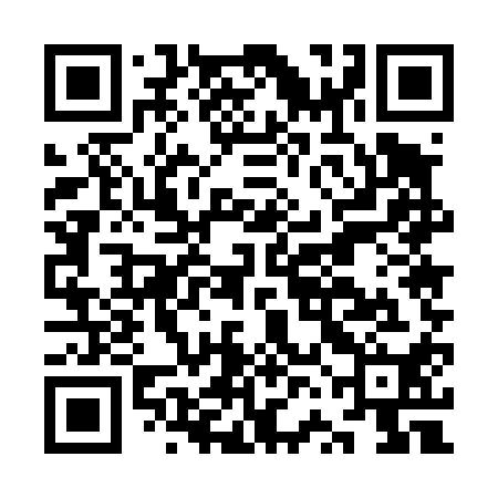 QR code for KVE410