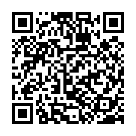 QR code for KVE538