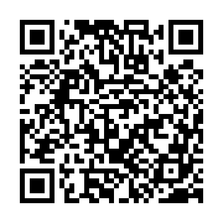 QR code for KVE562