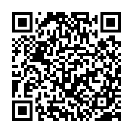 QR code for KVE747