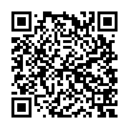 QR code for KVF158