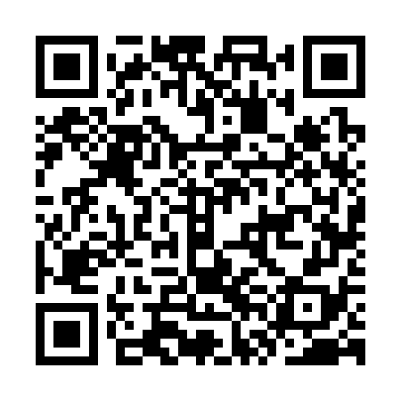 QR code for KVF378