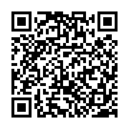 QR code for KVF532