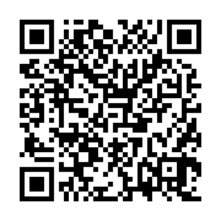 QR code for KVF862