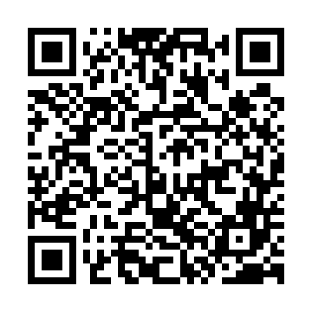 QR code for KVG546
