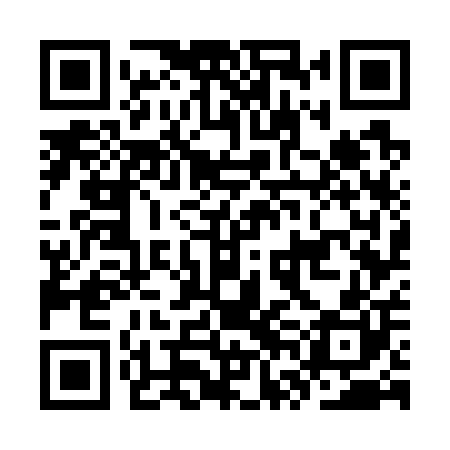 QR code for KVG700