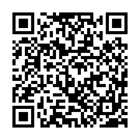 QR code for KVH217