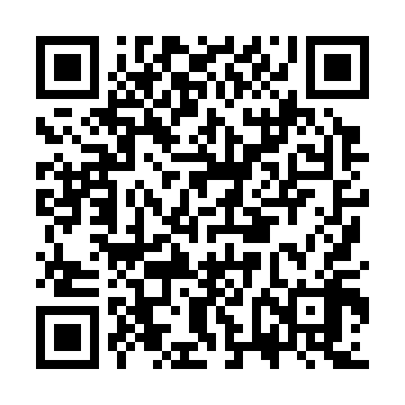 QR code for KVH318