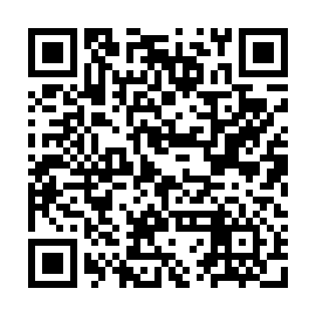 QR code for KVH416