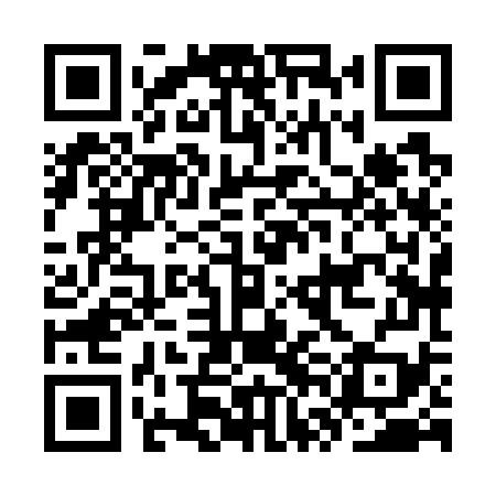 QR code for KVH779