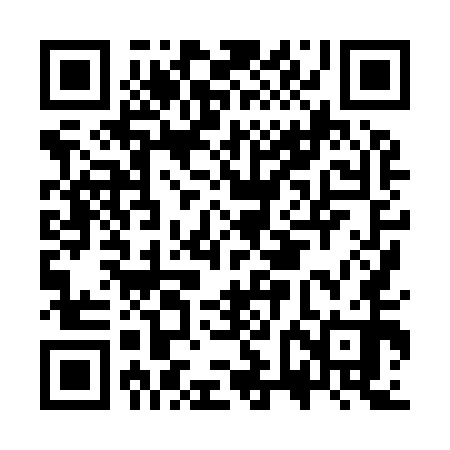 QR code for KVH950