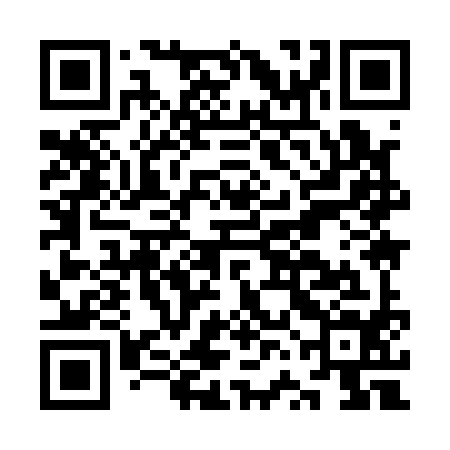 QR code for KVI194