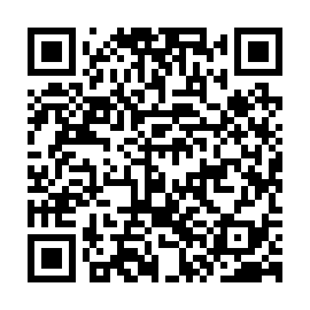QR code for KVI239