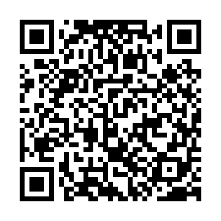 QR code for KVI258