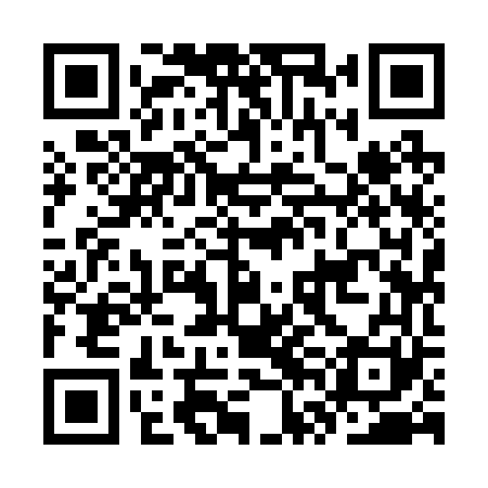 QR code for KVI261
