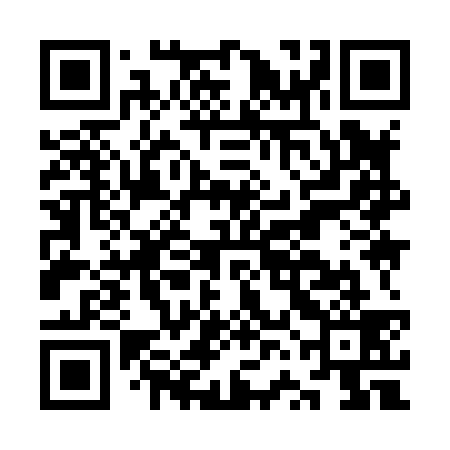 QR code for KVI839