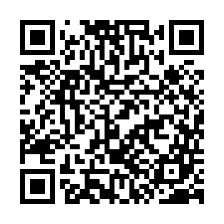 QR code for KVI847