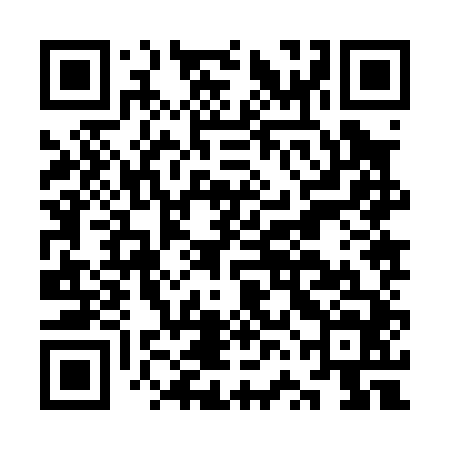 QR code for KVJ044