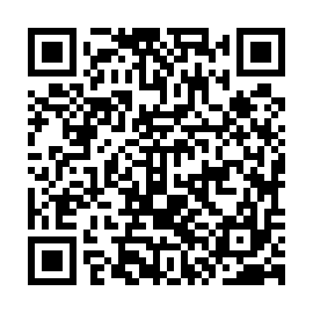 QR code for KVJ517