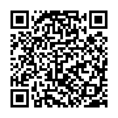QR code for KVJ599