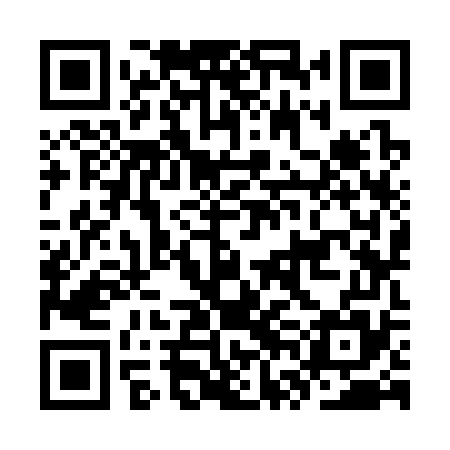 QR code for KVK375