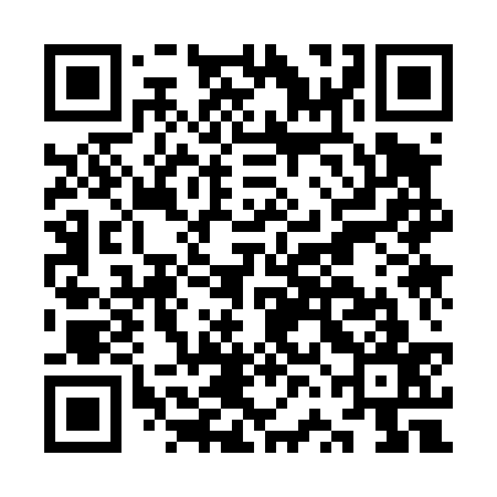 QR code for KVK437