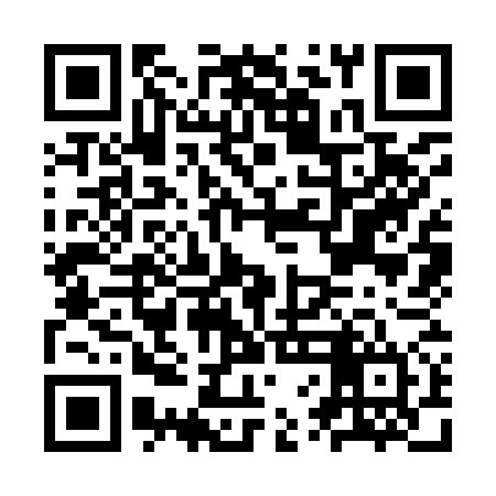 QR code for KVK974