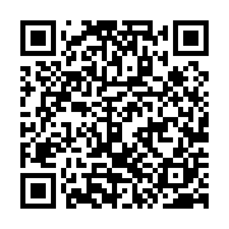 QR code for KVL100
