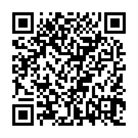 QR code for KVL945