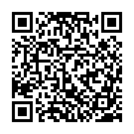 QR code for KVM162