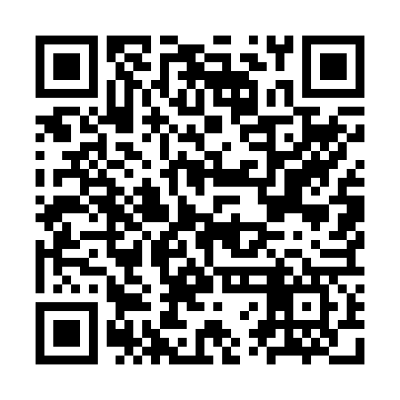 QR code for KVM267