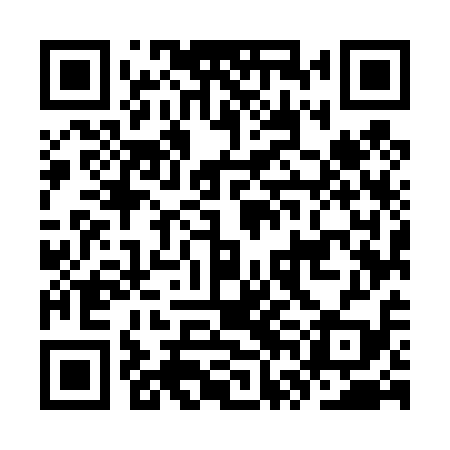 QR code for KVM419