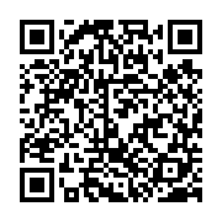 QR code for KVM648