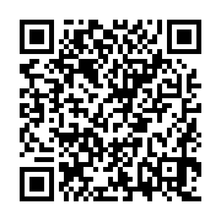 QR code for KVN070