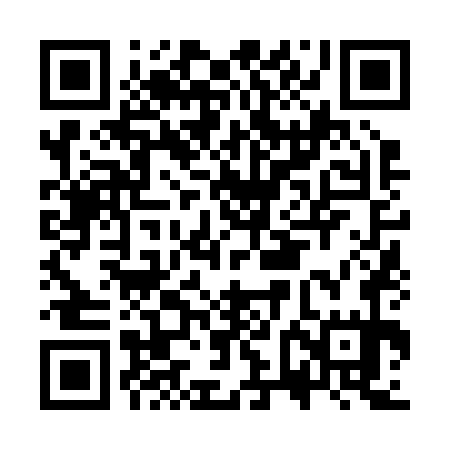 QR code for KVN275