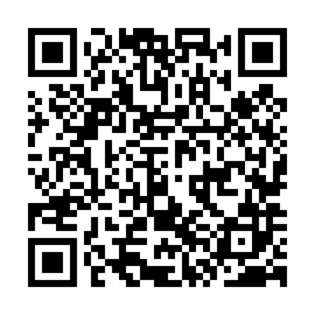 QR code for KVN482