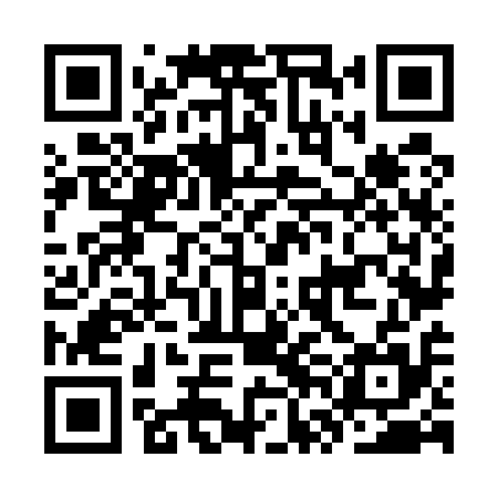 QR code for KVN515