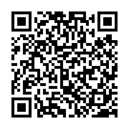 QR code for KVN620