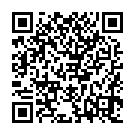QR code for KVN870