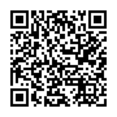 QR code for KVO183