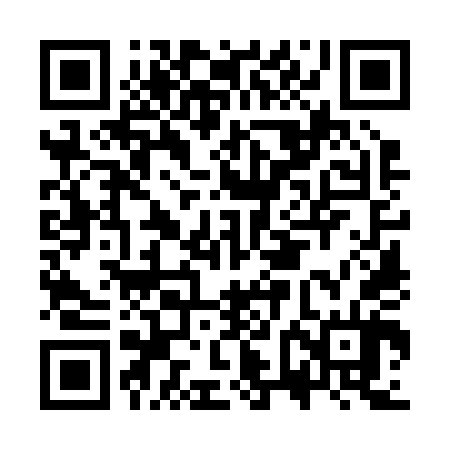QR code for KVO244