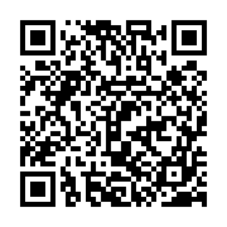 QR code for KVO557