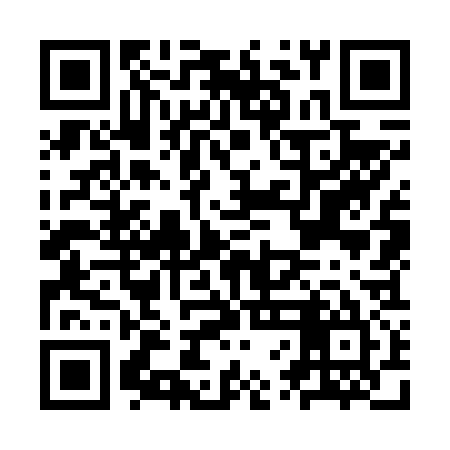 QR code for KVO635