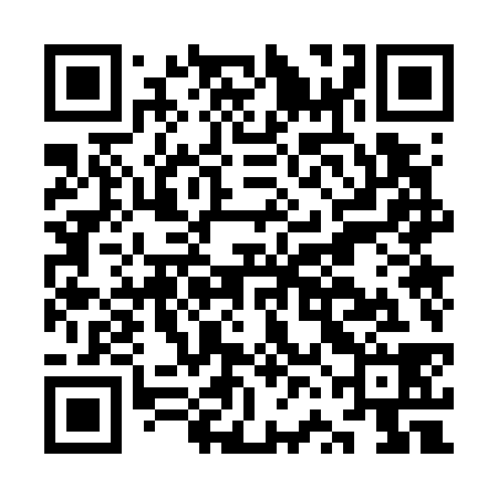 QR code for KVO738