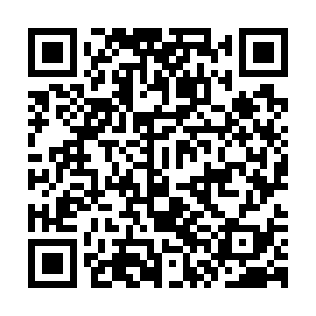 QR code for KVO739