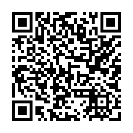QR code for KVO899