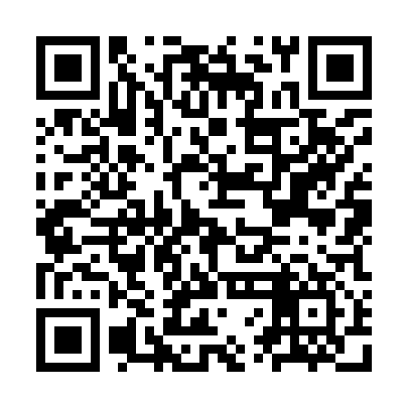QR code for KVO917