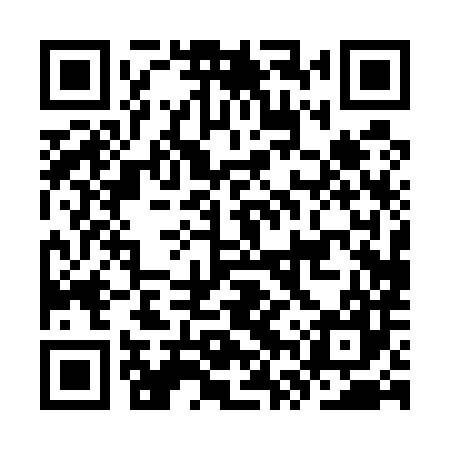 QR code for KVP587