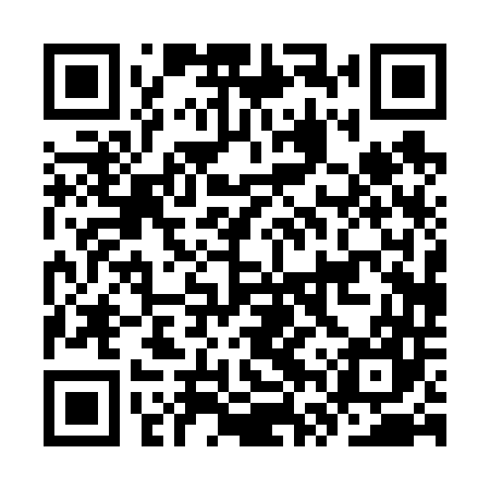QR code for KVP647